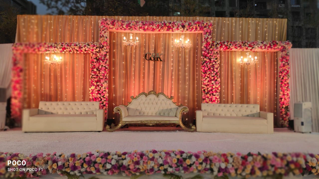 Al Kohinoor Caterers