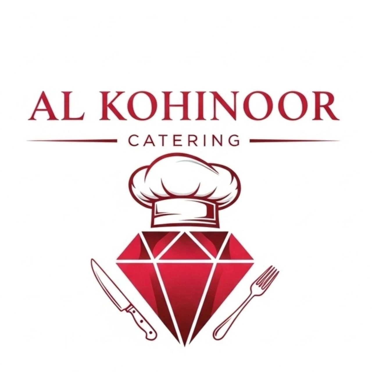 Al Kohinoor Caterers