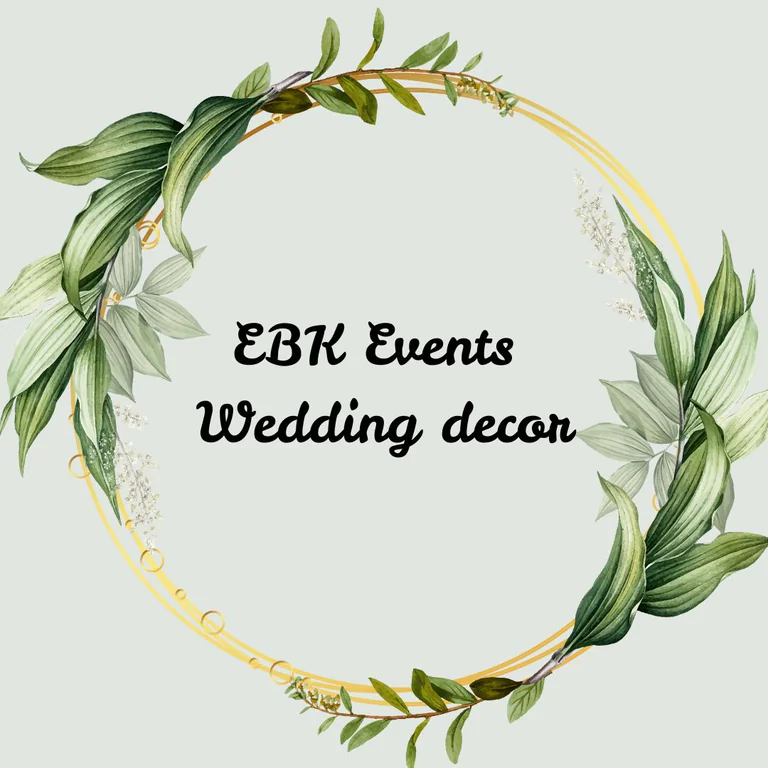 EBK Eventmanagement Pvt Ltd