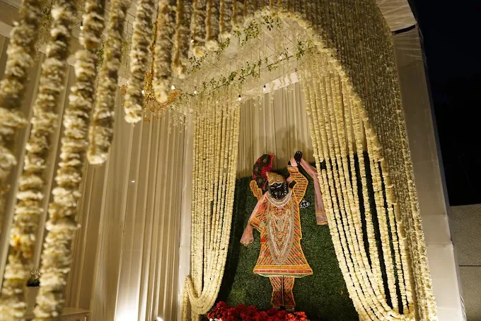 Event management Company 