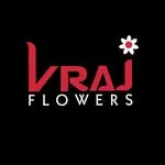 Flower Work