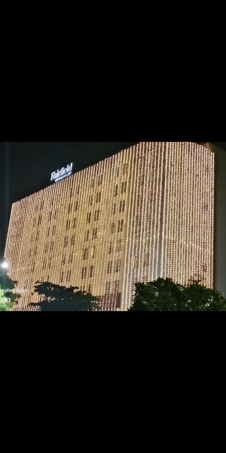 Event Management Company 