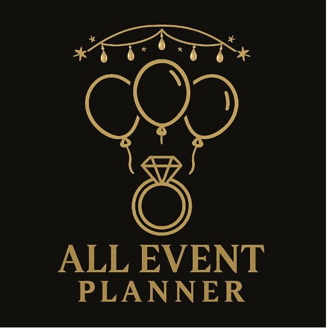 Event management company