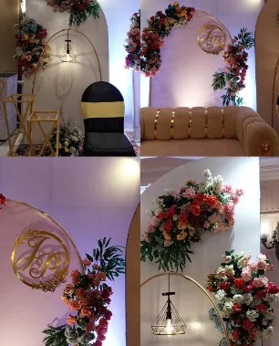 Decoration