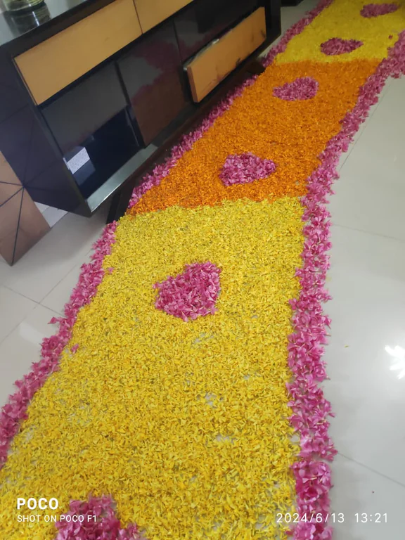 Florist