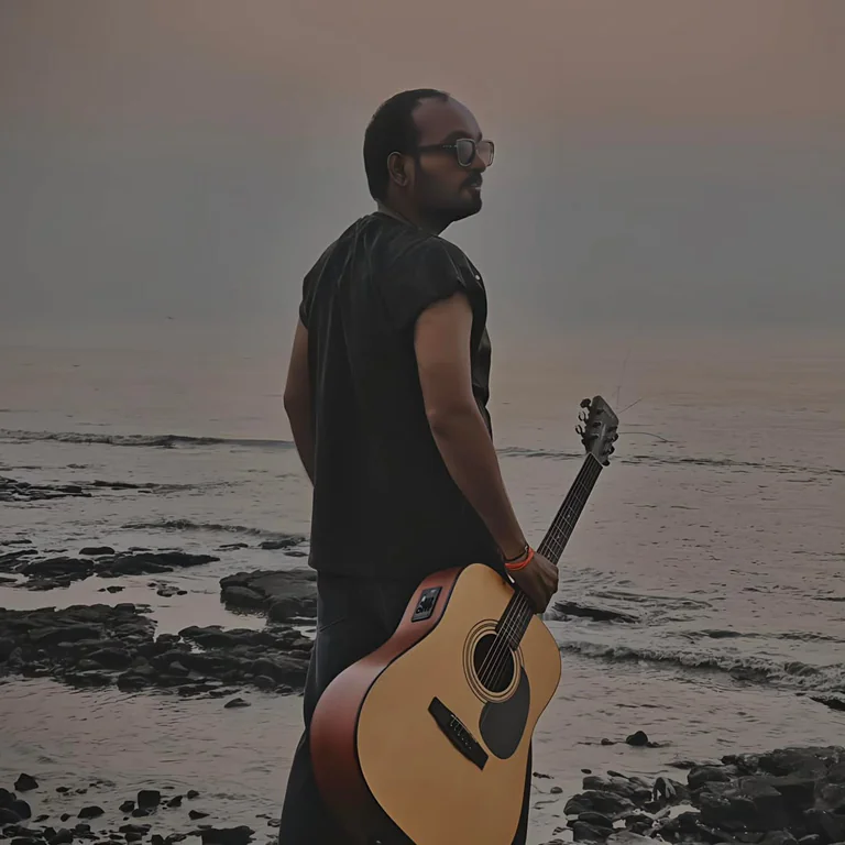 Singer & Musical Band