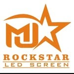 Led Screen