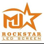 Led Screen