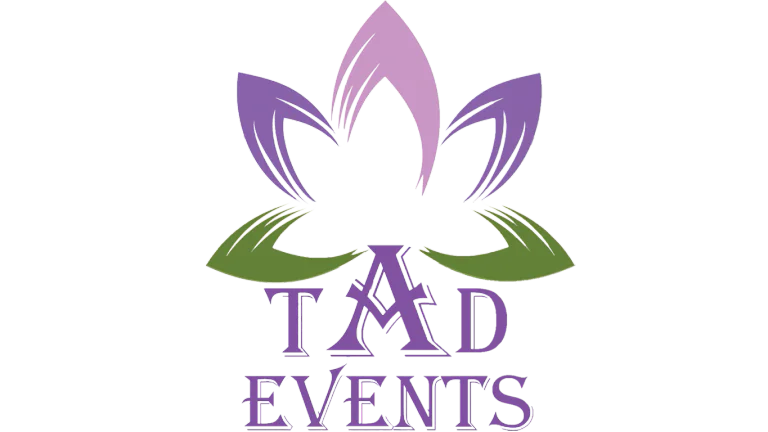 TAD Events