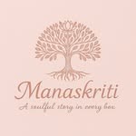Manaskriti