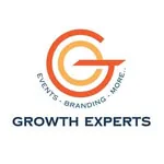 Growth Experts