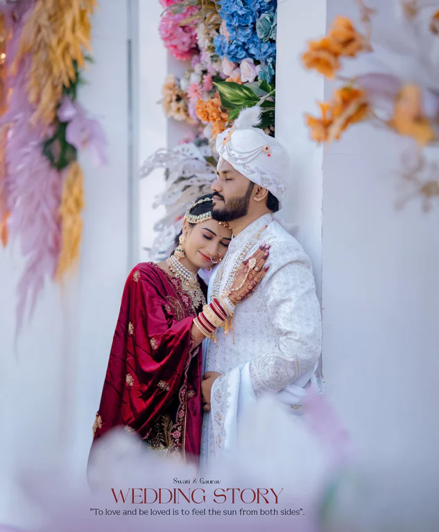 Princephotography 