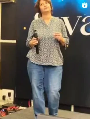 Singer