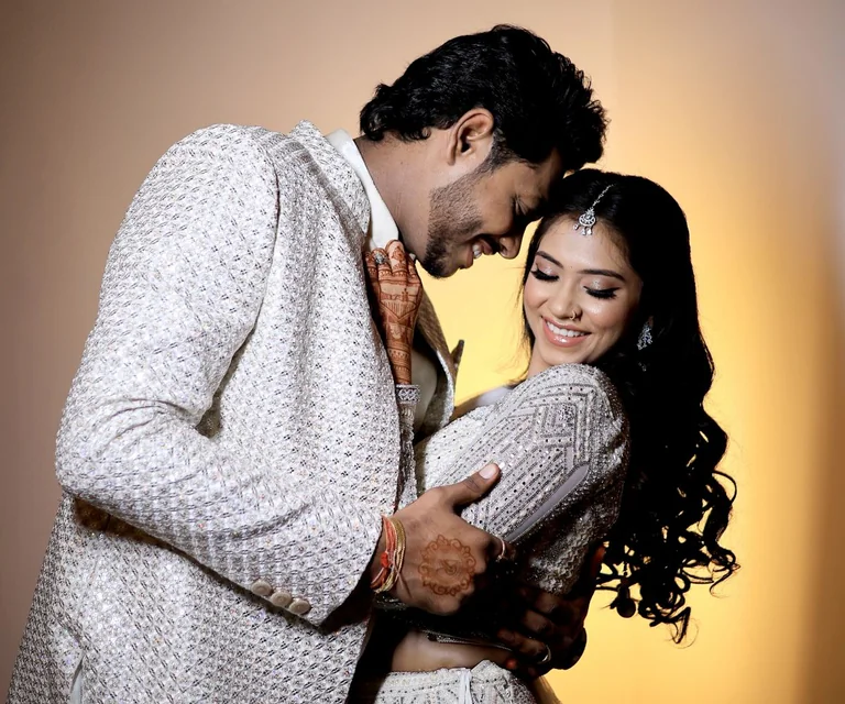 Bride Weds Groom Weddings & Events