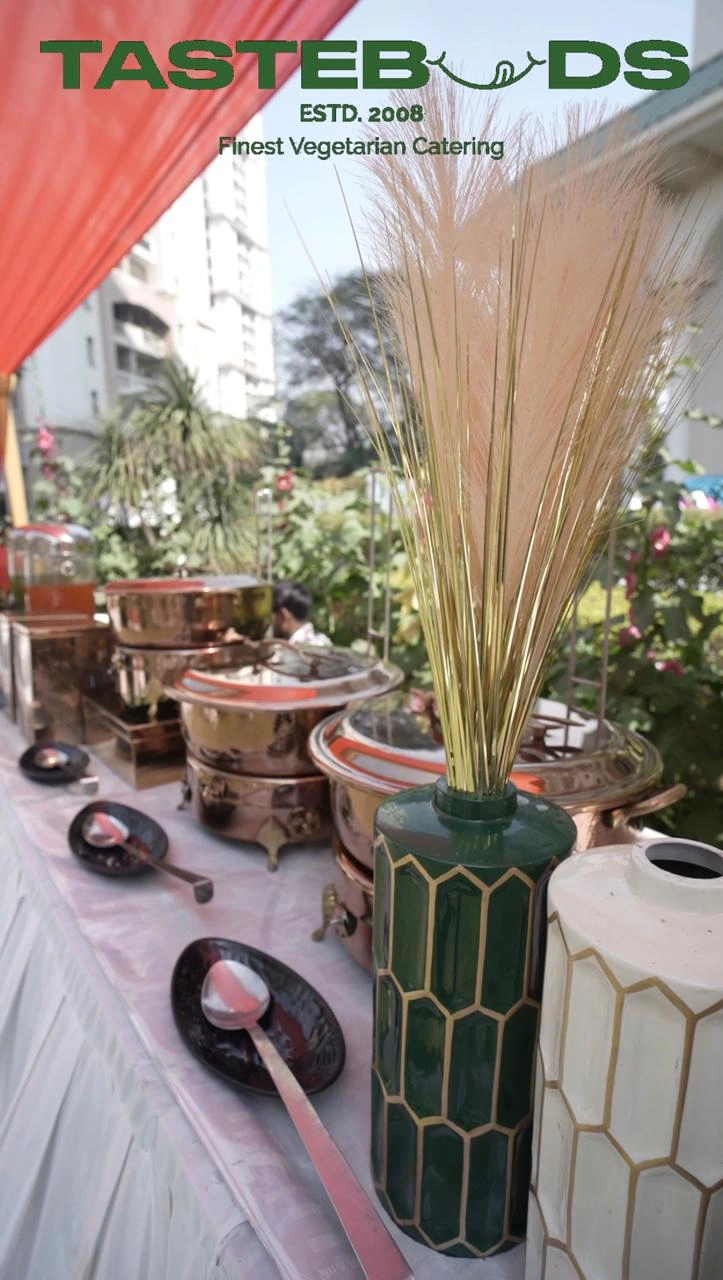 40th Anniversary Celebration