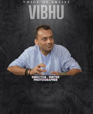 Photographer & Videographer