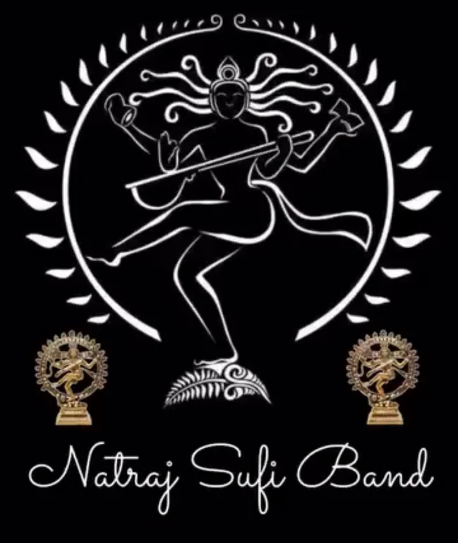 Natraaj Sufi Bamd