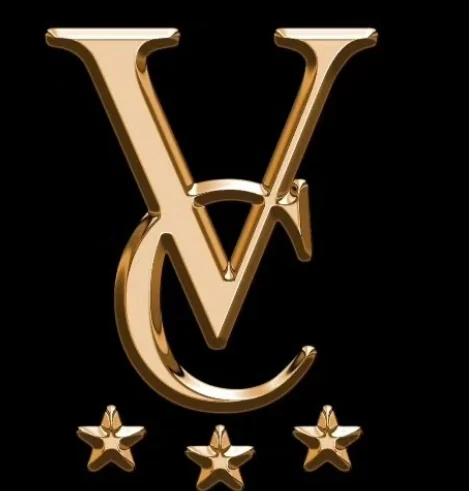 Knocking on Heavens Door Cover 