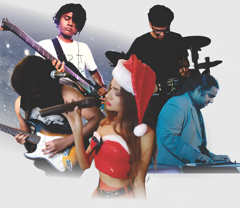 Simply The Best Cover - Tina turner