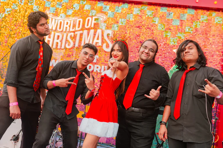 I Will Survive Mashup