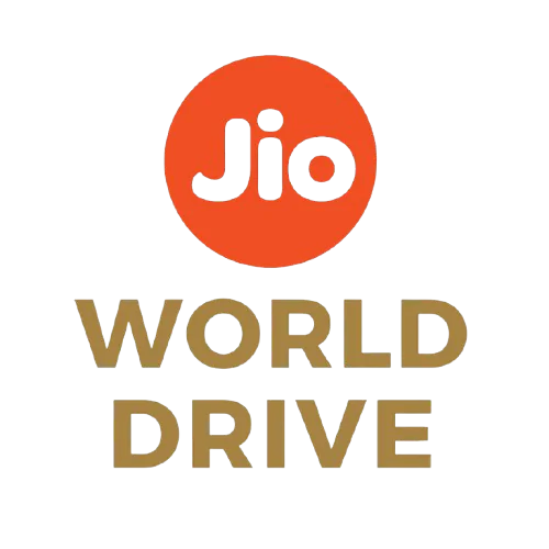 Great Balls Of fire Cover