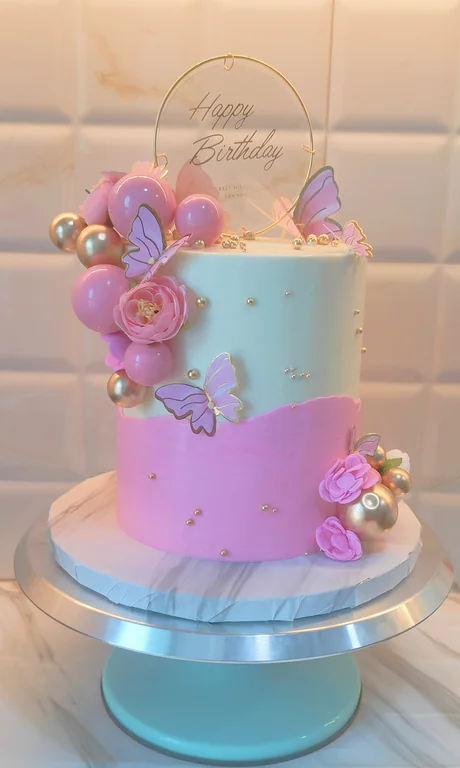 Doctor Baker 