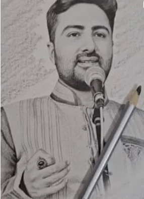 Artist