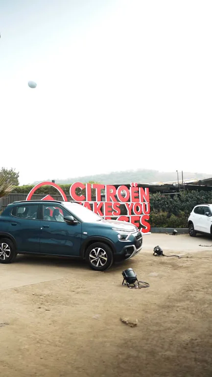 Citreon X Sula Fest 2026