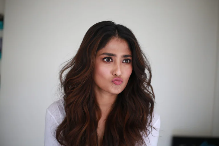 Sennheiser Event – Hosted by Pamela Singh