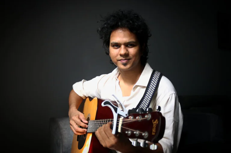 Live Music