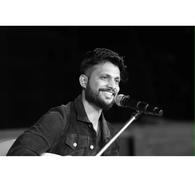 Akshay Acoustics