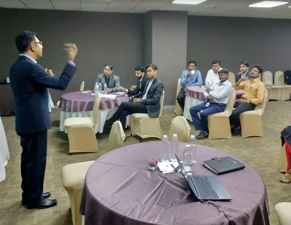 YOU Can Change Institute