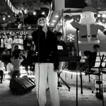 Aaditya Agrawal