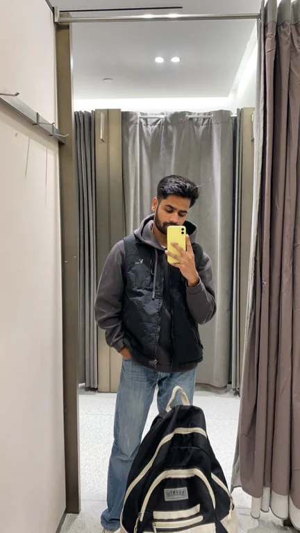 Entertainment Artist