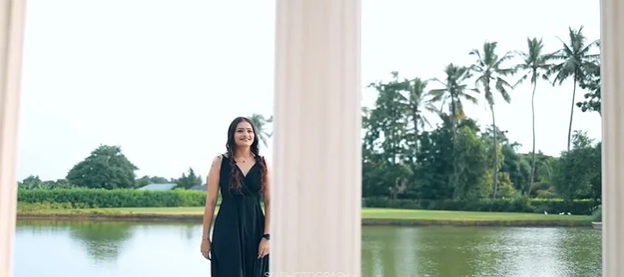 Photography and videography