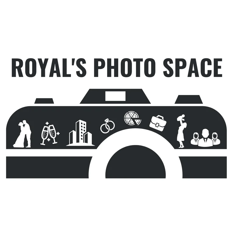 photography and videography