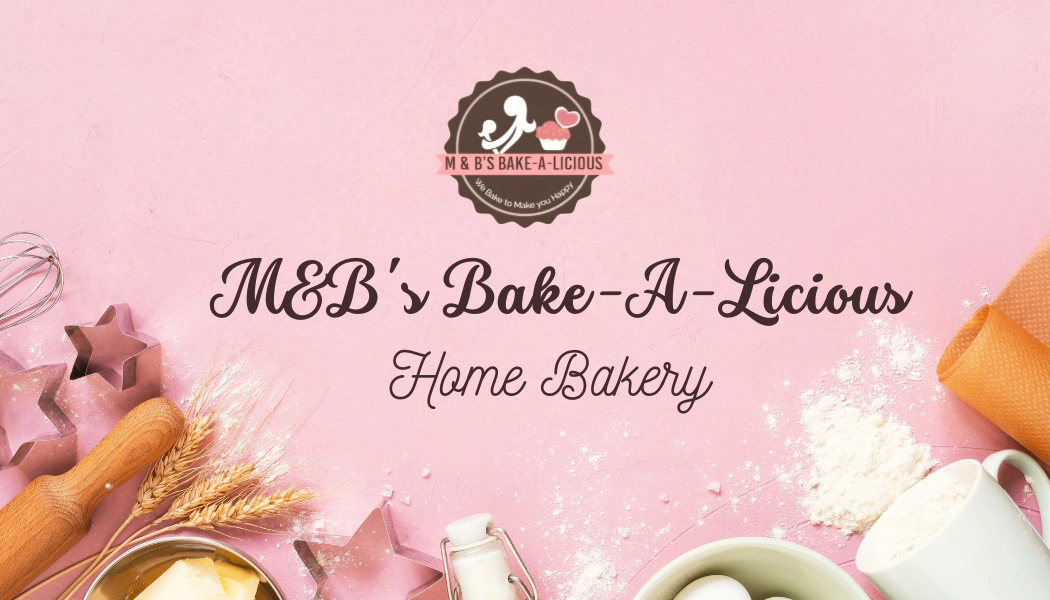 Home Baker