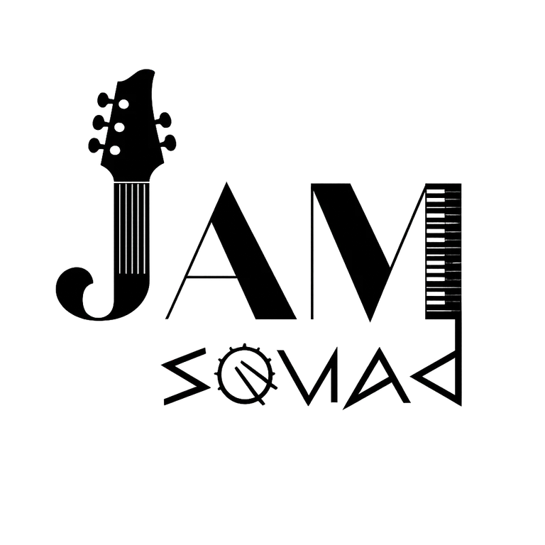 JamSquad Live Glimpse