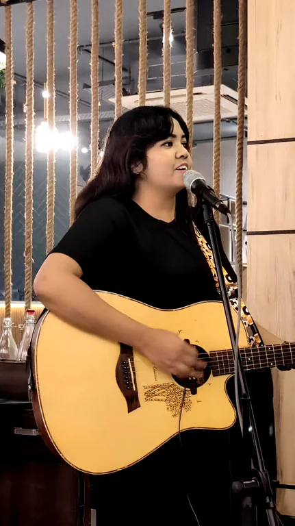 Tahna dil 