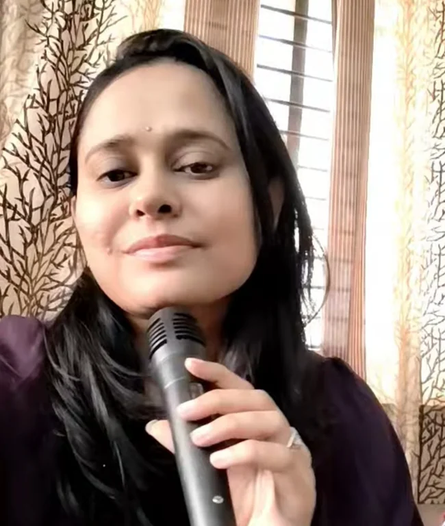 Dil to hai dil... Cover song