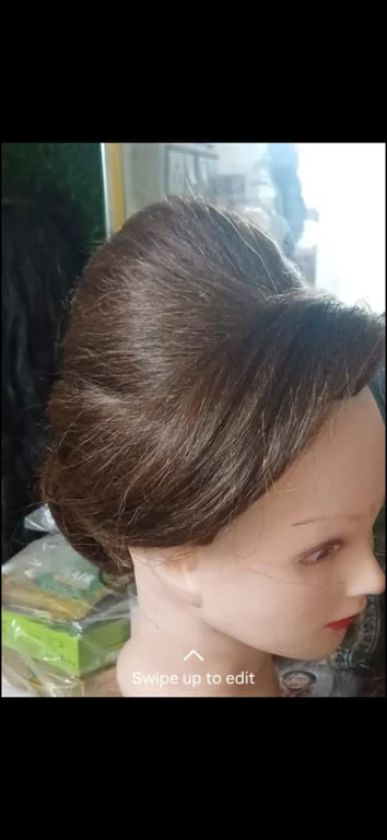 Ankitaa Makeover Hub