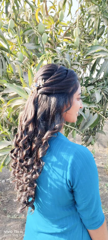Ankitaa Makeover Hub