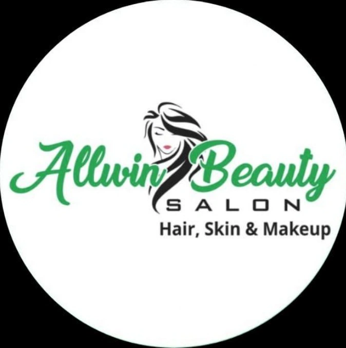 Allwin Beauty Salon