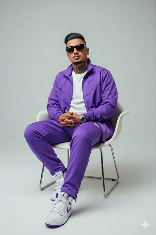 NEW YEAR AT RAJKOT GUJRAT