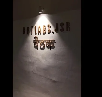 Crafted with Love & Luxury