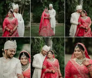 Sonu Studio By Tarun Yadav Photography