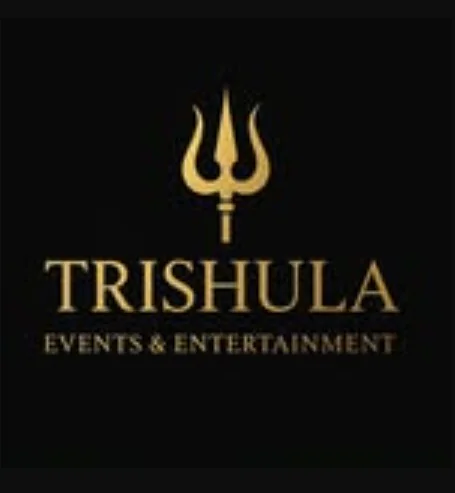 Event Management Company