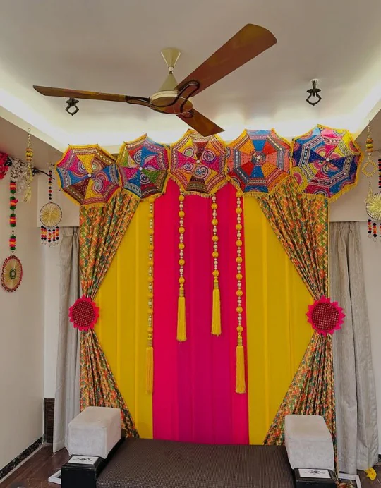 Decor That Wows