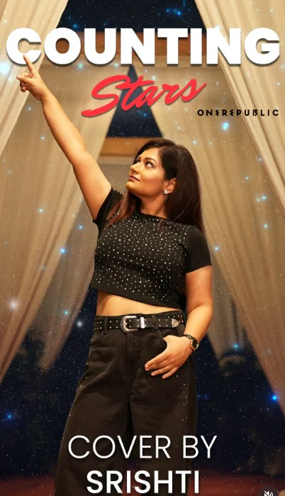 Singer