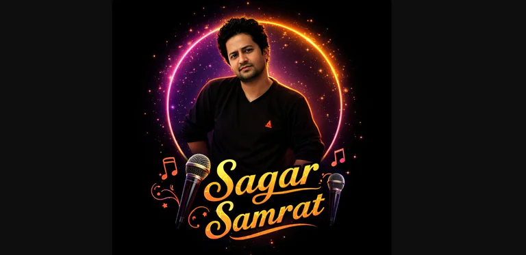 Turning Feelings into Songs